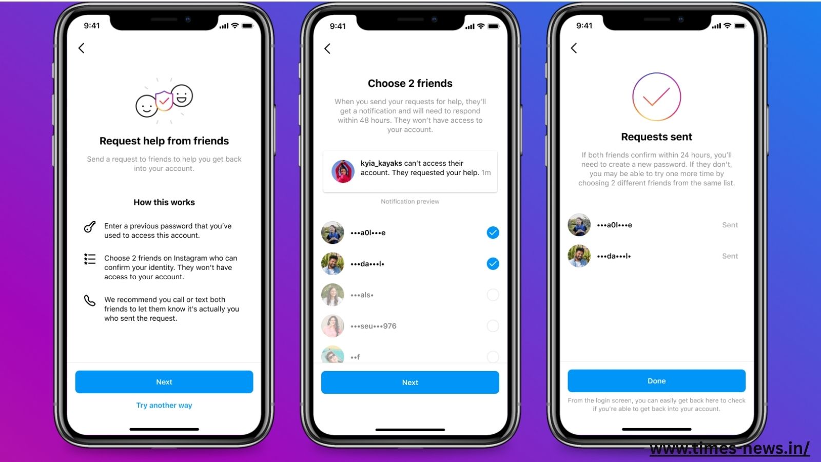  Instagram: Doston Se Judne Ka Naya Andaaz – Repost, Map, Aur Friends Tab!